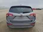 2019 BUICK Envision