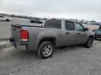 2007 GMC Sierra