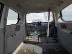 2011 KIA SEDONA