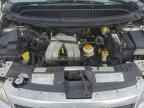 2003 CHRYSLER Voyager