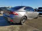 2015 LEXUS IS 350