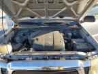 2007 TOYOTA TACOMA