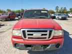 2008 FORD RANGER