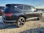 2025 GENESIS GV80