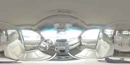 2014 HONDA PILOT