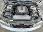 2006 BMW 7 series