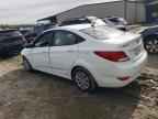 2016 HYUNDAI ACCENT