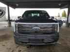 2022 FORD F-150 Lightning