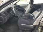 2004 CHRYSLER Sebring
