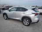 2017 LEXUS NX 200T