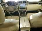 2016 LEXUS GX 460