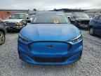 2025 FORD Mustang Mach-E