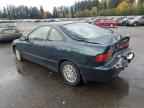 1998 ACURA Integra