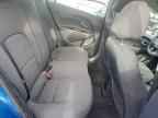 2013 KIA RIO