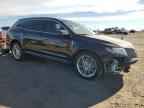 2014 LINCOLN MKT
