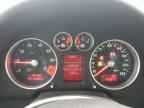 2003 AUDI TT QUATTRO