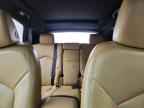 2014 CADILLAC SRX