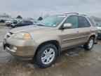 2006 ACURA MDX