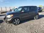 2010 KIA SOUL