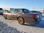 2004 FORD Crown Victoria