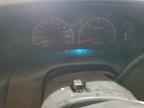 2001 FORD F-150