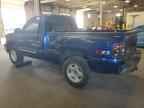 2004 CHEVROLET Silverado
