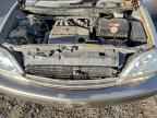 2002 LEXUS Rx 300