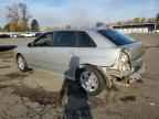 2007 CHEVROLET MALIBU