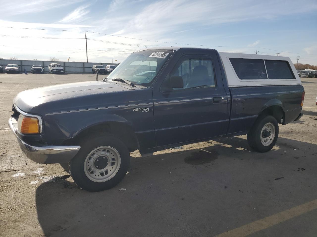 1994 FORD RANGER