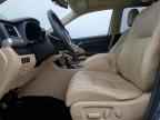 2014 TOYOTA HIGHLANDER