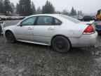 2012 CHEVROLET IMPALA