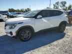2021 KIA SELTOS