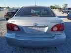 2008 TOYOTA COROLLA