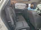 2013 DODGE JOURNEY