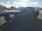 2022 GMC CANYON