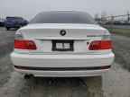 2006 BMW 3 SERIES