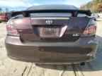 2009 TOYOTA SCION