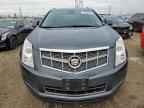 2010 CADILLAC SRX