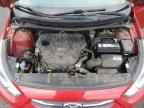 2015 HYUNDAI ACCENT
