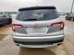 2020 HONDA PILOT
