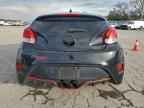2014 HYUNDAI VELOSTER