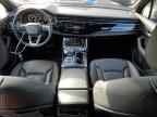 2024 AUDI Q7