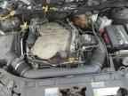 2006 PONTIAC G6