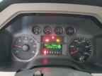 2008 FORD F-350