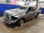 2010 DODGE Ram 2500