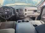 2015 RAM 1500 ST