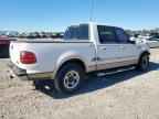 2001 FORD F-150
