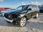 2009 TOYOTA HIGHLANDER