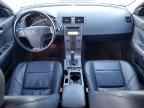 2009 VOLVO S40