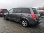 2004 NISSAN Quest